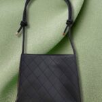 classic shoulder bag classic shoulder bag for girls black