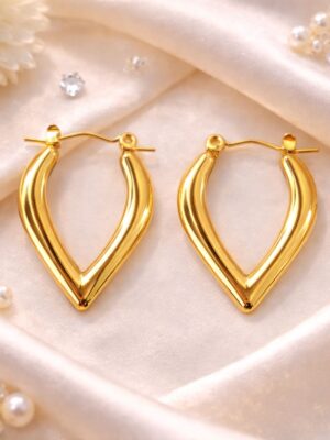 dora u earrings for girls