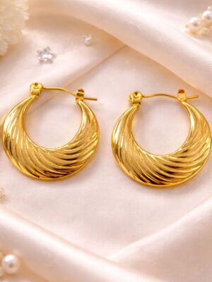 dora urban earrings for girls