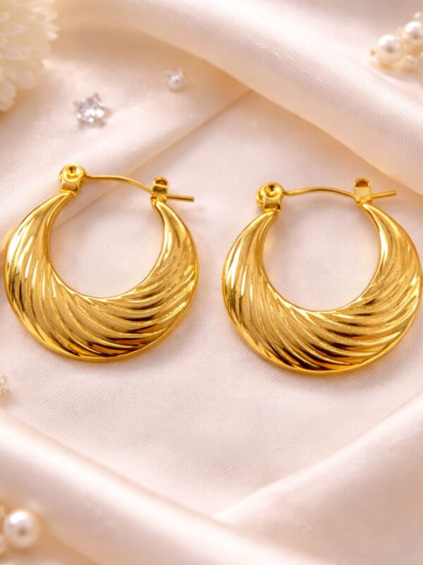 dora urban earrings for girls