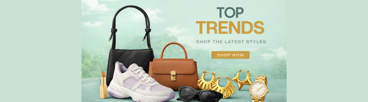 trends category image